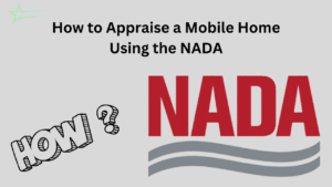 NADA Mobile Home Value 2024 25: A Comprehensive Guide DriveHives NADA Mobile Home Value 2024 25: A Comprehensive Guide DriveHives