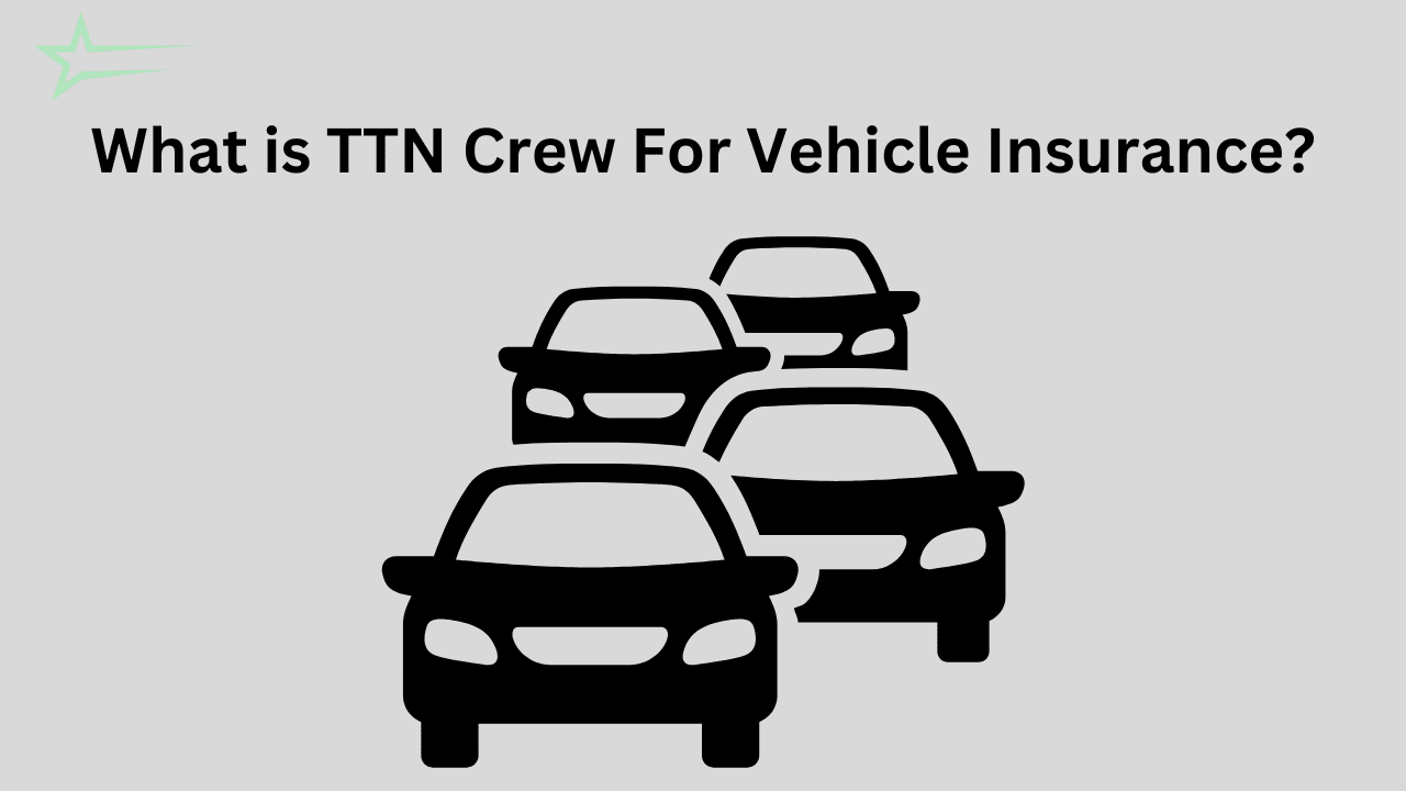 TTN Crew assisting a stranded driver with roadside vehicle support