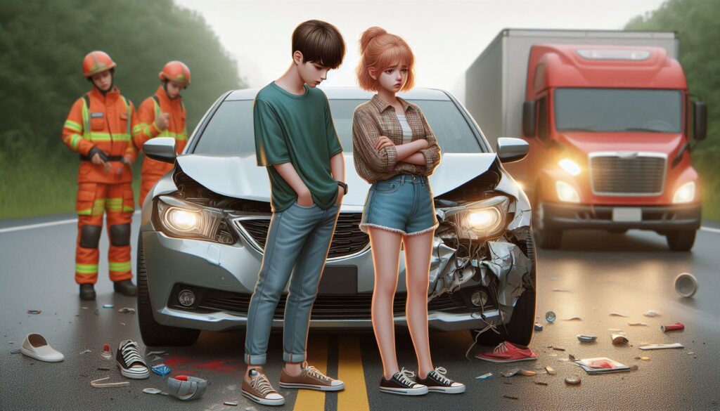 Civil Car Coverage Reviews Complaints 2025